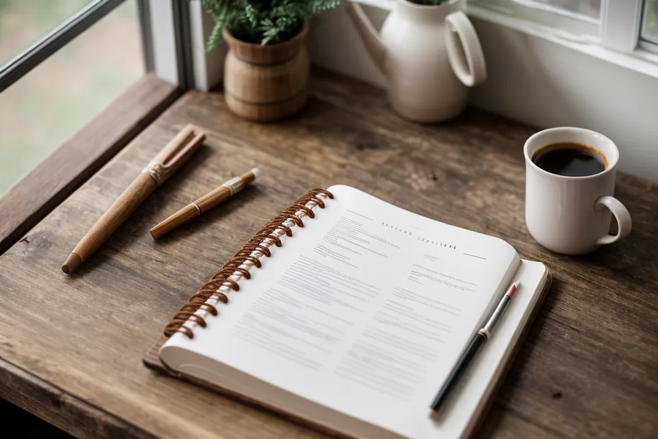 Repérer les mots-clés d'une offre pour un CV administratif, astuce simple de recherche d'emploi